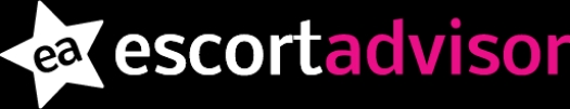 Escort Advisor Logo